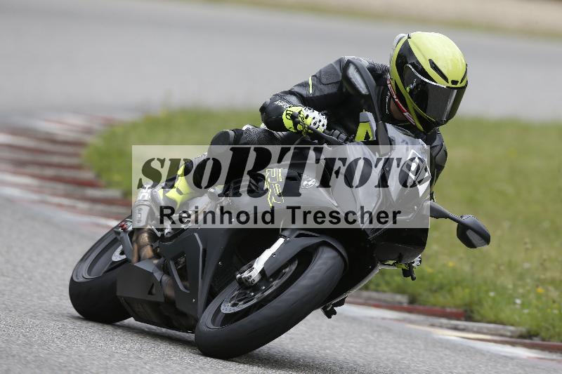 Archiv-2025/22 06.06.2025 DISCOVER the BIKE ADR/Bike 2 gelb/57